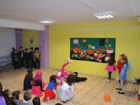 Click for larger image.