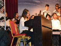 Click for larger image.