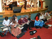 Click for larger image.