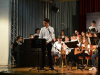 Click for larger image.