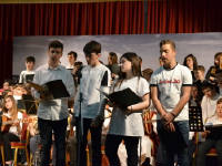 Click for larger image.