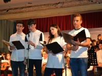 Click for larger image.