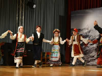 Click for larger image.