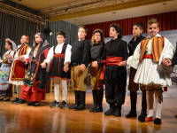 Click for larger image.