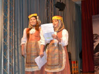 Click for larger image.