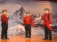 Click for larger image.