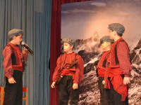 Click for larger image.