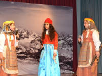 Click for larger image.