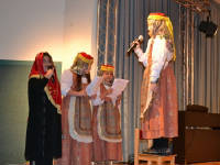 Click for larger image.