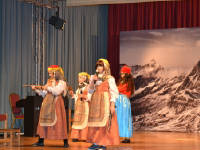 Click for larger image.