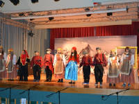 Click for larger image.