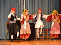 Click for larger image.