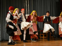 Click for larger image.