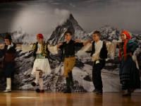 Click for larger image.