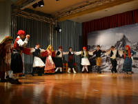 Click for larger image.