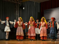 Click for larger image.