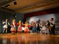 Click for larger image.