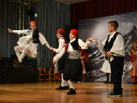 Click for larger image.