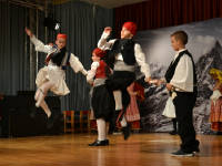 Click for larger image.