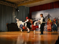 Click for larger image.