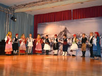 Click for larger image.