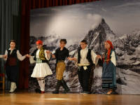 Click for larger image.