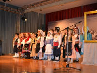 Click for larger image.