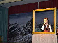 Click for larger image.