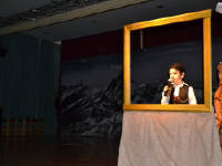 Click for larger image.