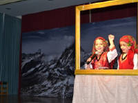 Click for larger image.