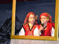 Click for larger image.