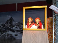 Click for larger image.