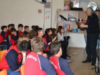 Click for larger image.