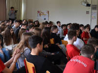 Click for larger image.