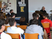 Click for larger image.