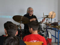 Click for larger image.