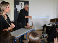 Click for larger image.