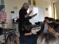 Click for larger image.