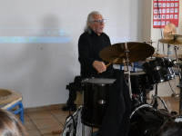 Click for larger image.