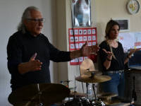 Click for larger image.