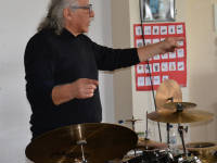 Click for larger image.