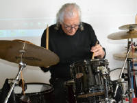 Click for larger image.