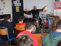 Click for larger image.