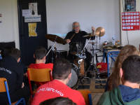 Click for larger image.