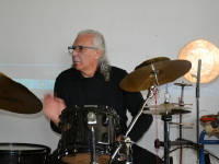 Click for larger image.