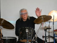 Click for larger image.