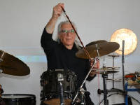 Click for larger image.