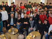 Click for larger image.