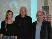 Click for larger image.