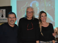 Click for larger image.